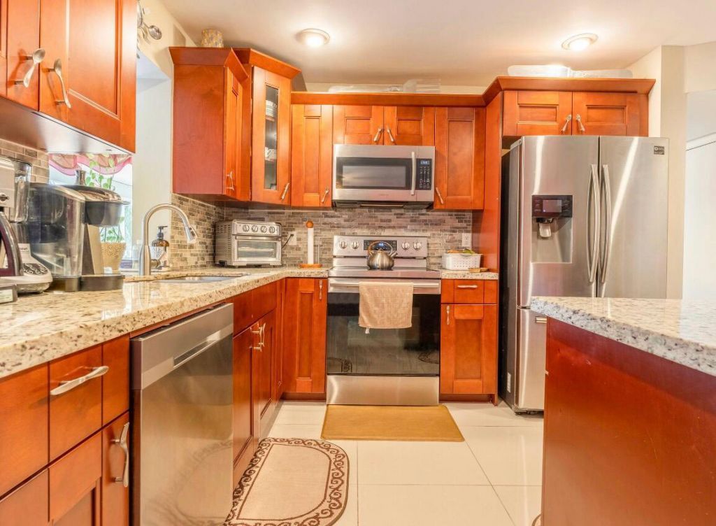 10256 Boca Springs Drive, Boca Raton, FL 33428 Photo