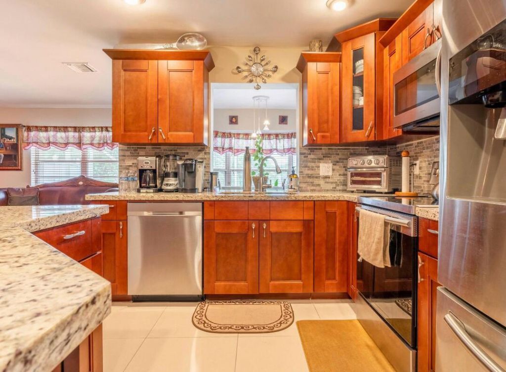 10256 Boca Springs Drive, Boca Raton, FL 33428 Photo
