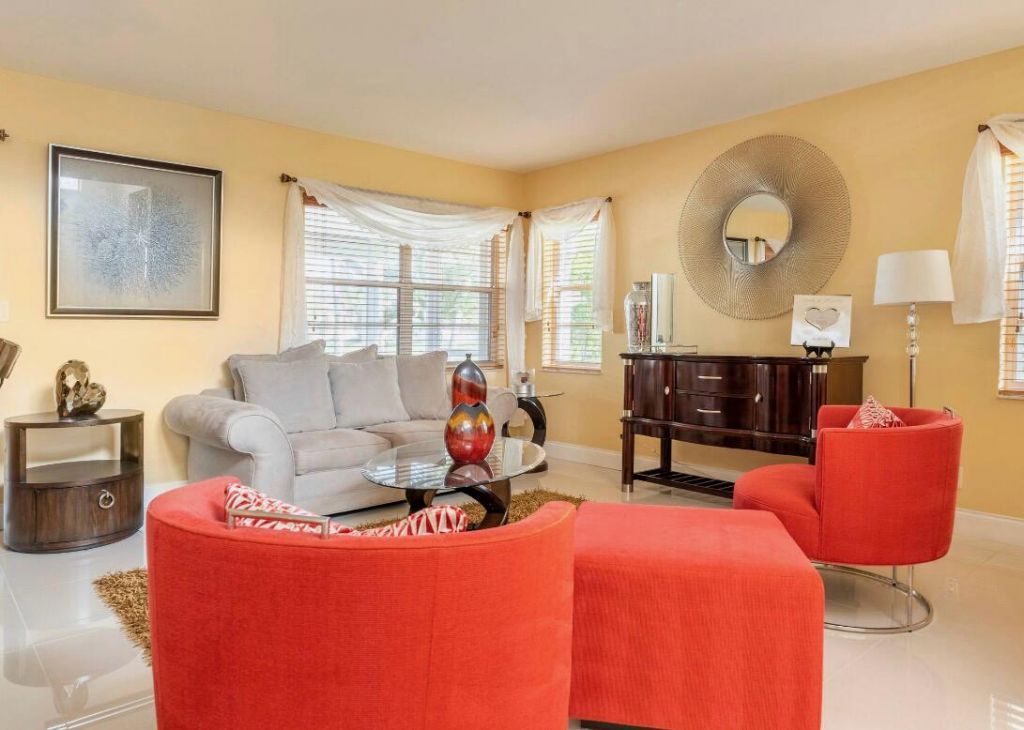 10256 Boca Springs Drive, Boca Raton, FL 33428 Photo