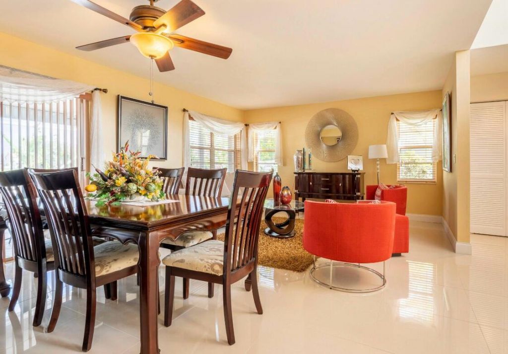 10256 Boca Springs Drive, Boca Raton, FL 33428 Photo