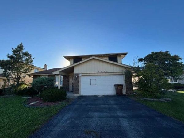 Country Club Hills, IL 60478
