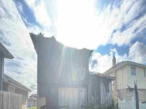 Main Photo