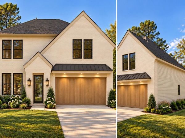 1145 E IRVIN DR, Memphis, TN 38119