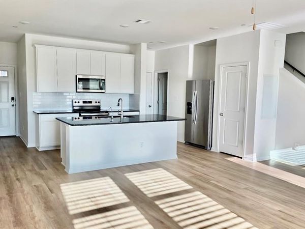 1850 Settlers Glen DR , Unit 303, Round Rock, TX 78665