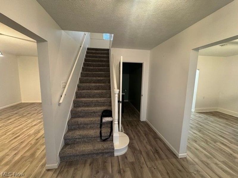 601 5th Street, Struthers, OH 44471 Photo 10