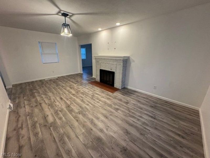 601 5th Street, Struthers, OH 44471 Photo 11