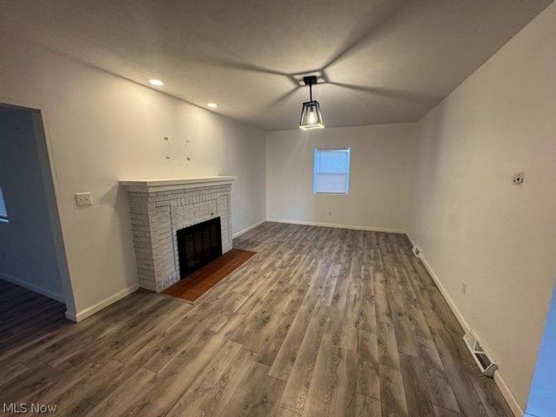 601 5th Street, Struthers, OH 44471 Photo 12