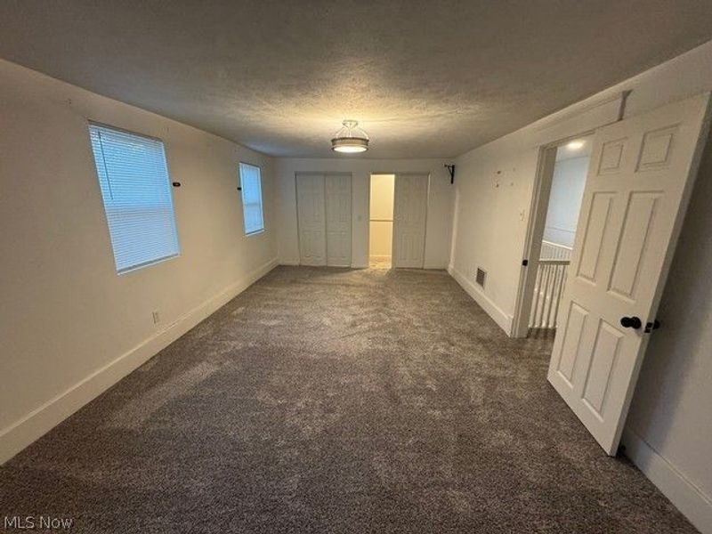 601 5th Street, Struthers, OH 44471 Photo 19