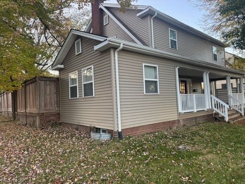 601 5th Street, Struthers, OH 44471 Photo 31