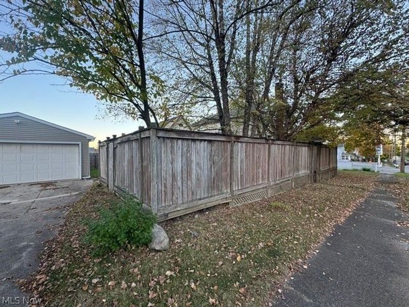 601 5th Street, Struthers, OH 44471 Photo 34