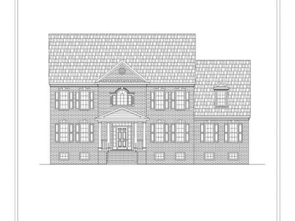 9812 Brooks Hall Place , Henrico, VA 23238