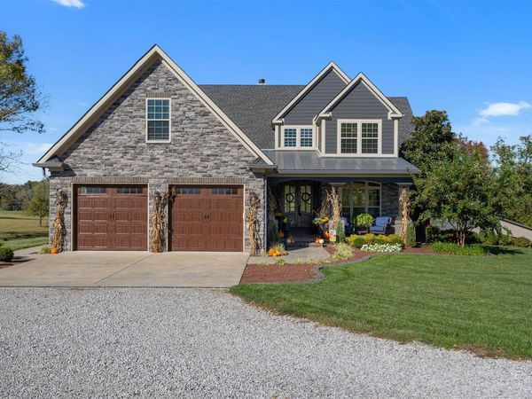 1931 Highland Church Road , Bowling Green, KY 42101