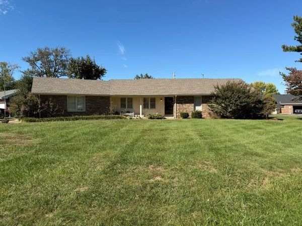 1719 Barley Way , Bowling Green, KY 42104