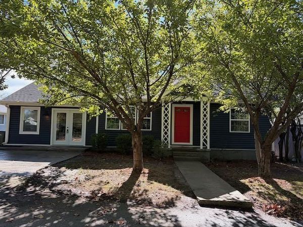 302 Jefferson Street , Elizabethtown, KY 42701