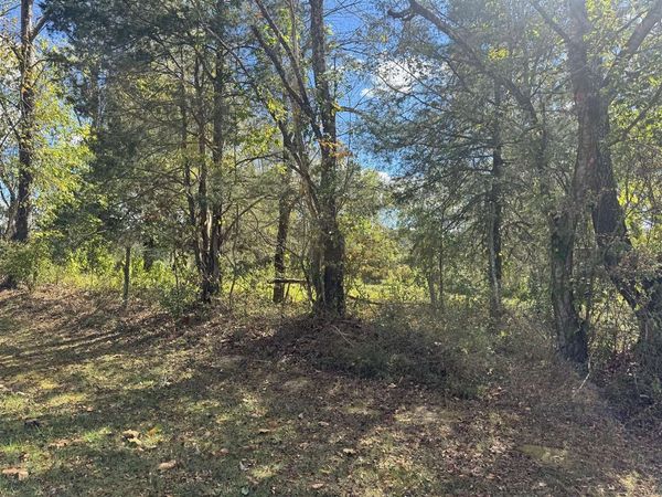 0 Turkey Neck Bend Road , Tompkinsville, KY 42107