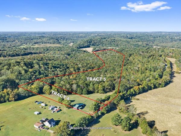 9355 Barren River Road , Bowling Green, KY 42101