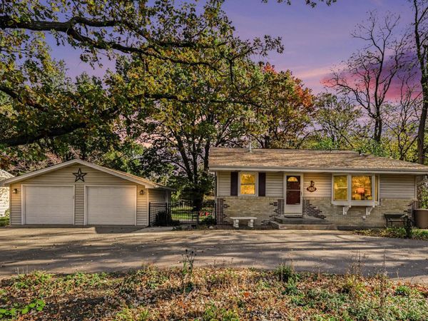 7315 E River Road, Fridley, MN 55432