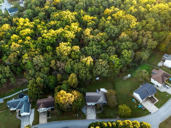 9910 Baker Boy Drive, Ooltewah, TN 37363