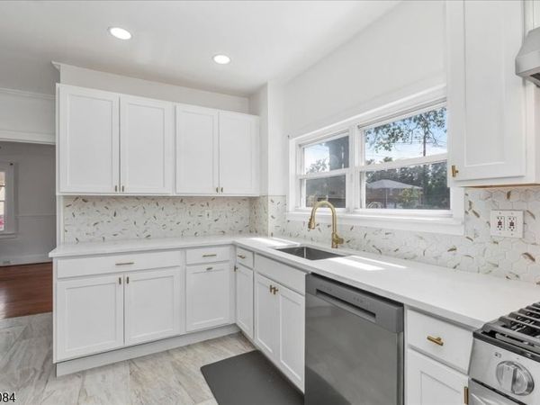 1320 Liberty Ave, Union, NJ 07083