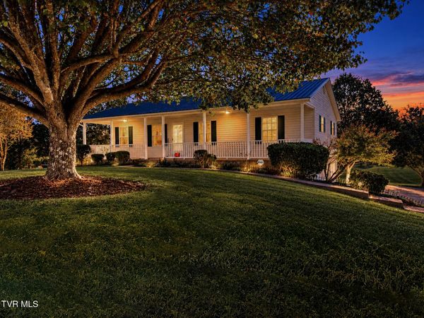 1520 Ripley Island Road, Afton, TN 37616