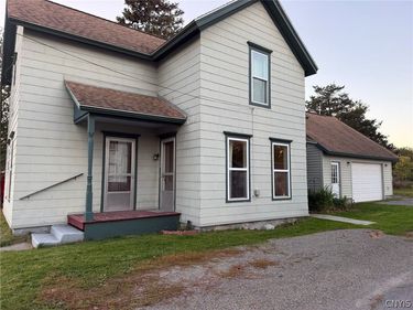 306 W Main Street, Brownville, NY 13615