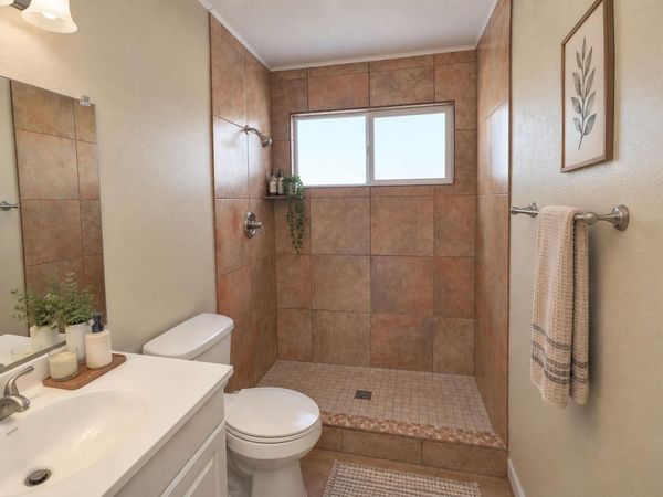 4933 Turquoise Drive NE, Rio Rancho, NM 87124