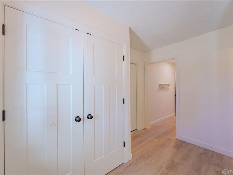2550 Broken Woods Drive, Troy, OH 45373 Photo 25