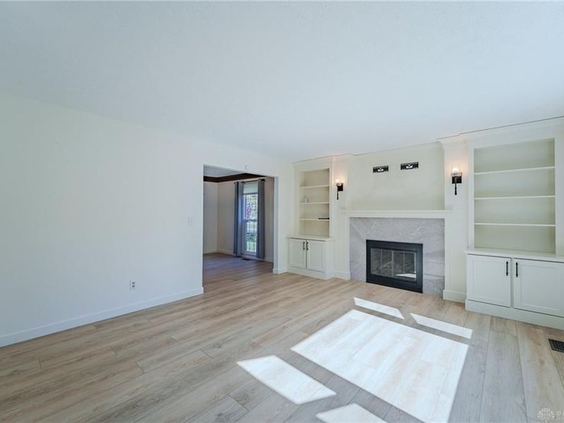 2550 Broken Woods Drive, Troy, OH 45373 Photo 27