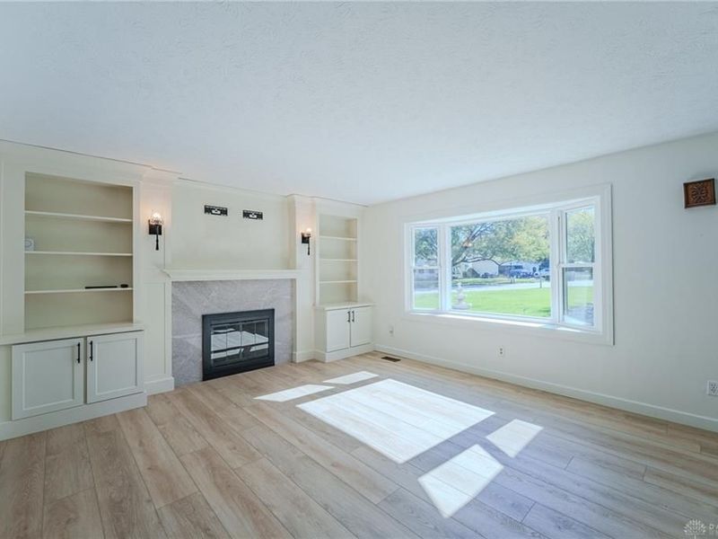 2550 Broken Woods Drive, Troy, OH 45373 Photo 28