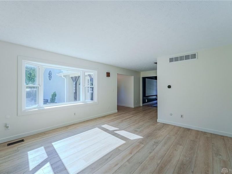 2550 Broken Woods Drive, Troy, OH 45373 Photo 29