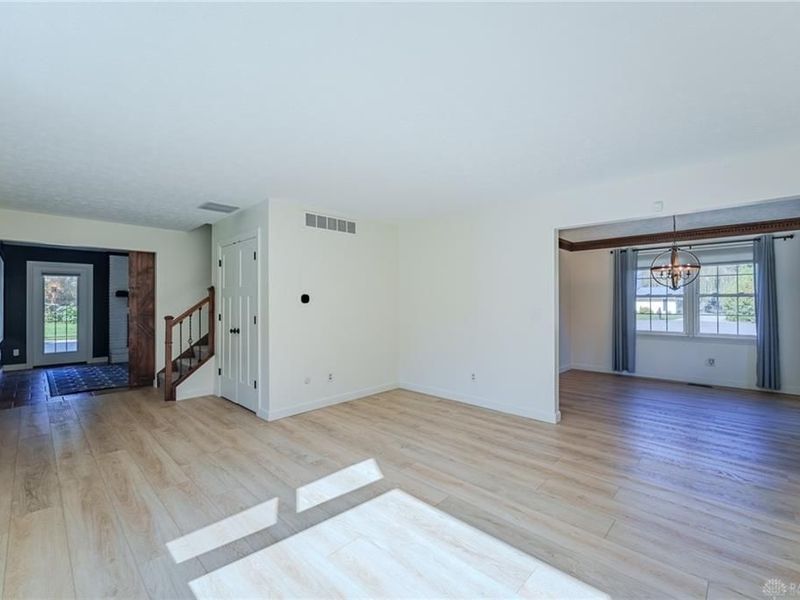 2550 Broken Woods Drive, Troy, OH 45373 Photo 30