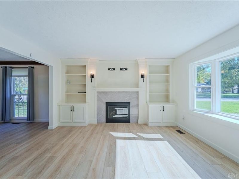2550 Broken Woods Drive, Troy, OH 45373 Photo 31