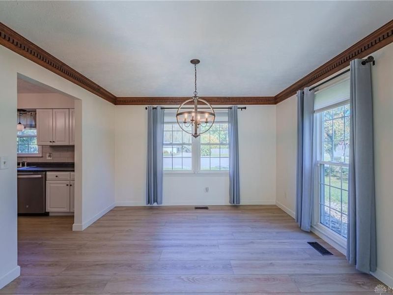 2550 Broken Woods Drive, Troy, OH 45373 Photo 32