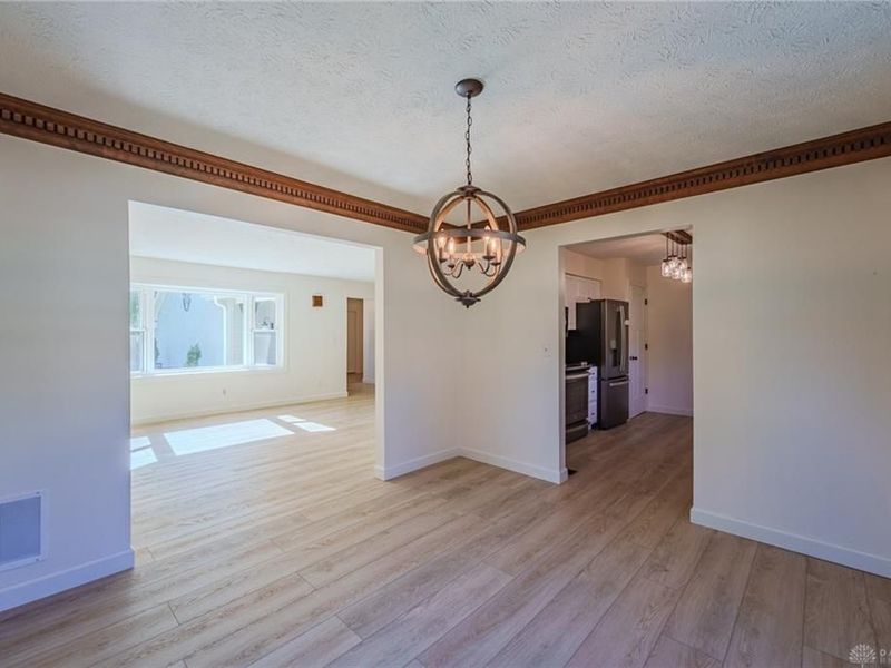 2550 Broken Woods Drive, Troy, OH 45373 Photo 33