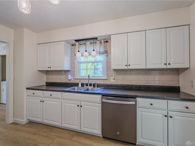 2550 Broken Woods Drive, Troy, OH 45373 Photo 35