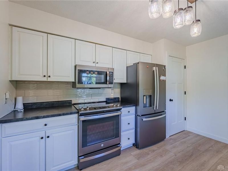 2550 Broken Woods Drive, Troy, OH 45373 Photo 39
