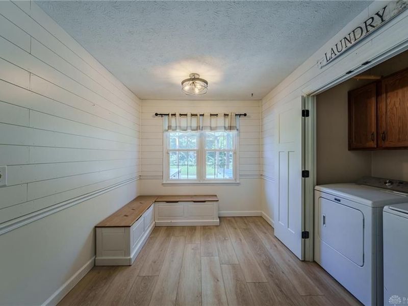 2550 Broken Woods Drive, Troy, OH 45373 Photo 41