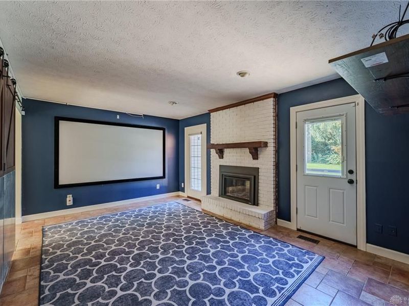 2550 Broken Woods Drive, Troy, OH 45373 Photo 44