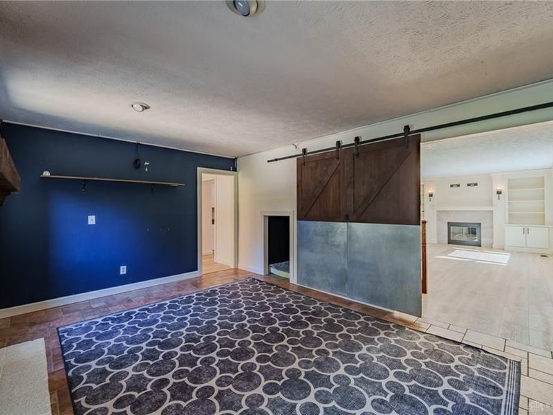 2550 Broken Woods Drive, Troy, OH 45373 Photo 45