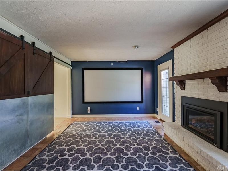 2550 Broken Woods Drive, Troy, OH 45373 Photo 46