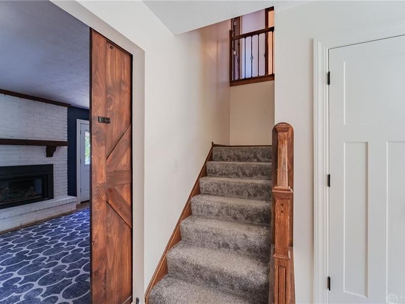 2550 Broken Woods Drive, Troy, OH 45373 Photo 47
