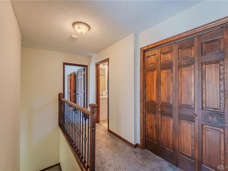 2550 Broken Woods Drive, Troy, OH 45373 Photo 48