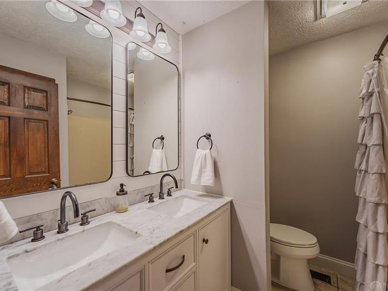 2550 Broken Woods Drive, Troy, OH 45373 Photo 49