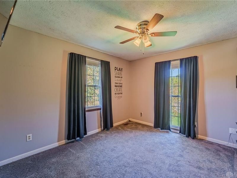 2550 Broken Woods Drive, Troy, OH 45373 Photo 51