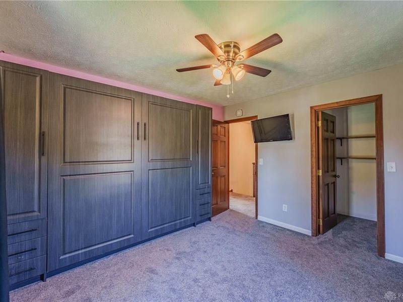 2550 Broken Woods Drive, Troy, OH 45373 Photo 52