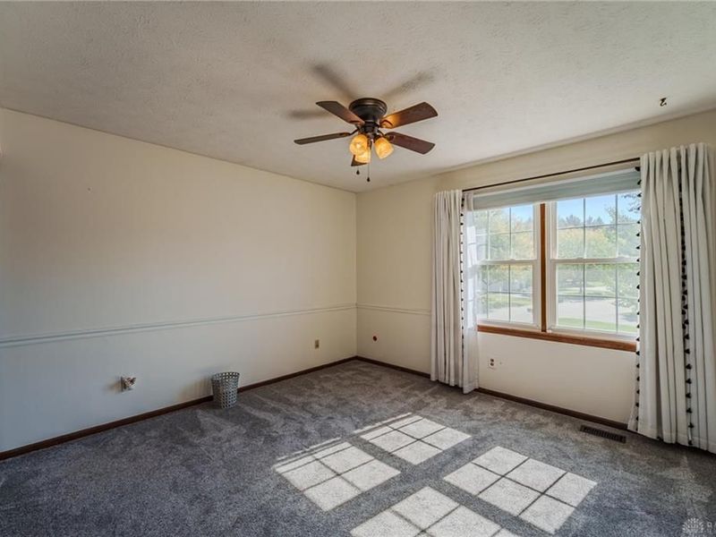 2550 Broken Woods Drive, Troy, OH 45373 Photo 53