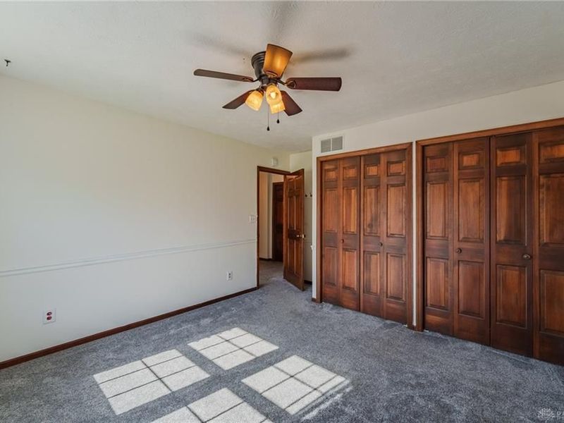 2550 Broken Woods Drive, Troy, OH 45373 Photo 54