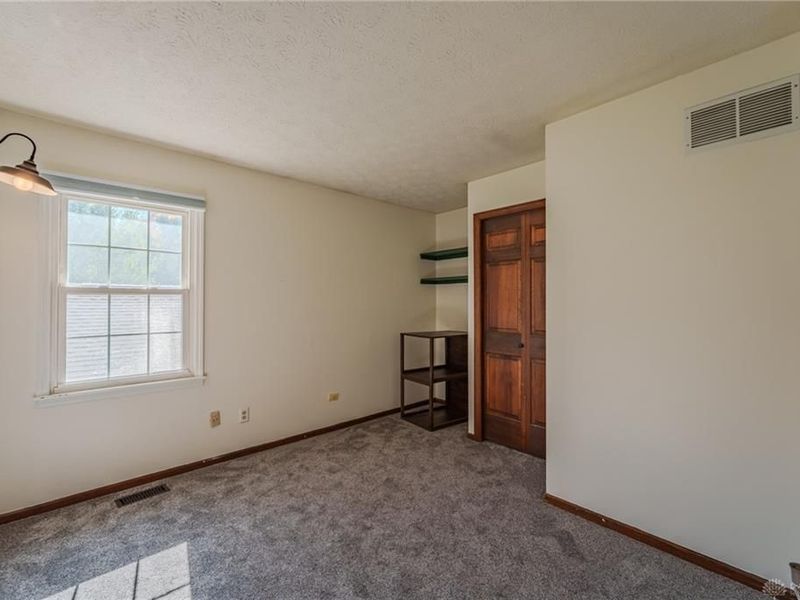 2550 Broken Woods Drive, Troy, OH 45373 Photo 55