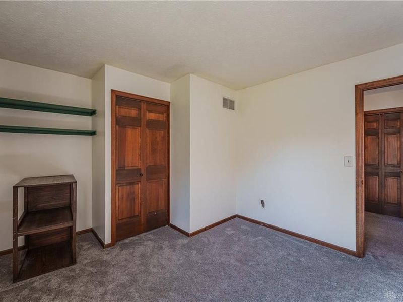 2550 Broken Woods Drive, Troy, OH 45373 Photo 56
