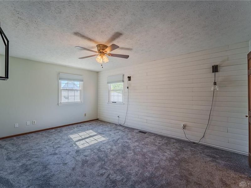 2550 Broken Woods Drive, Troy, OH 45373 Photo 57